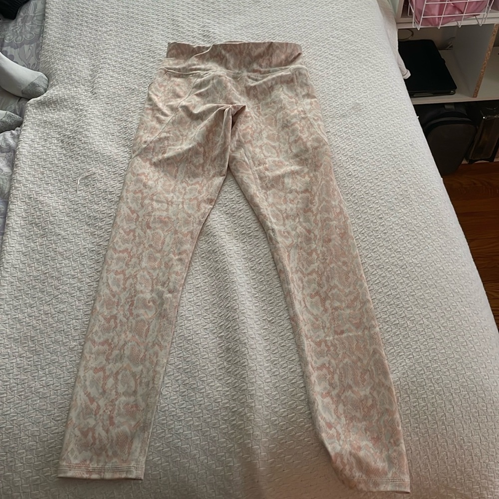 Old navy, KIDS XL athletic pants